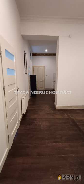 Świdnica, ul. , 3 pokojowe, Mieszkanie  do wynajęcia