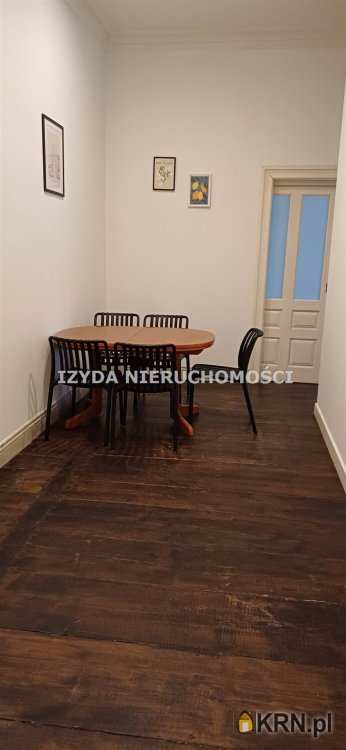 3 pokojowe, Świdnica, ul. , Mieszkanie  do wynajęcia