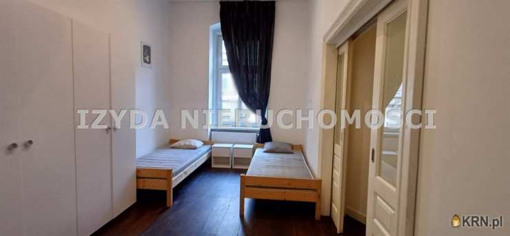 3 pokojowe, Mieszkanie  do wynajęcia, Świdnica, ul. 