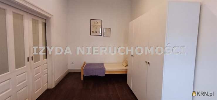 Izyda Nieruchomości, Mieszkanie  do wynajęcia, Świdnica, ul. 