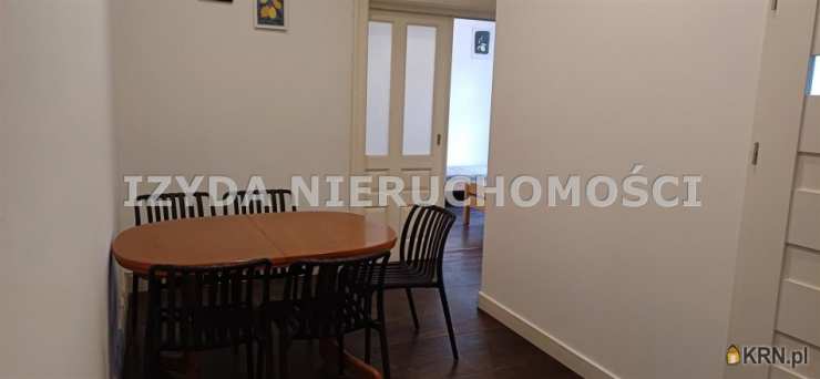 Mieszkanie  do wynajęcia, Świdnica, ul. , 3 pokojowe