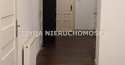 Mieszkanie na wynajem, Świdnica