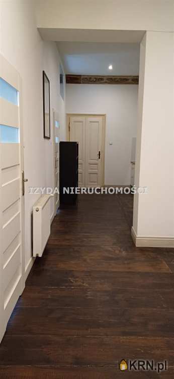 Mieszkanie  do wynajęcia, 3 pokojowe, Świdnica, ul. 