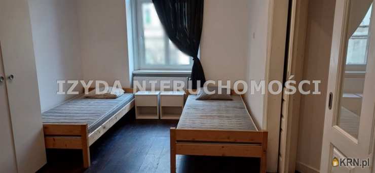 Świdnica, ul. , Mieszkanie  do wynajęcia, 3 pokojowe