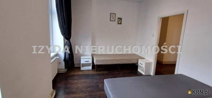 Świdnica, ul. , 3 pokojowe, Mieszkanie  do wynajęcia