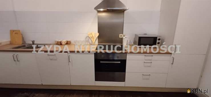 3 pokojowe, Świdnica, ul. , Mieszkanie  do wynajęcia