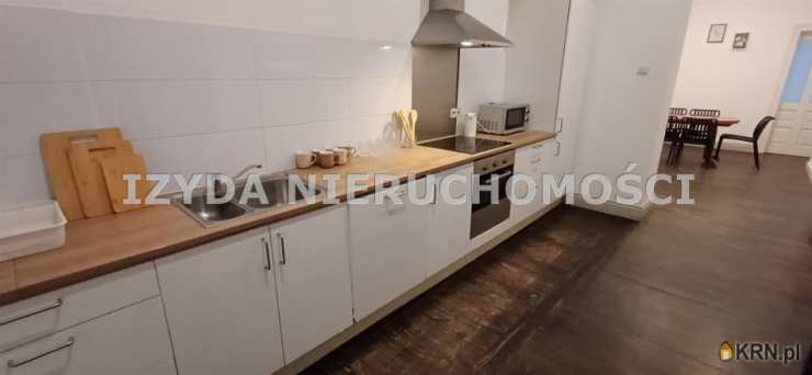 3 pokojowe, Mieszkanie  do wynajęcia, Świdnica, ul. 