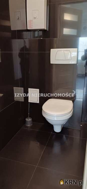 Izyda Nieruchomości, Mieszkanie  do wynajęcia, Świdnica, ul. 