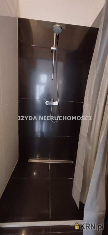 Mieszkanie  do wynajęcia, Świdnica, ul. , 3 pokojowe