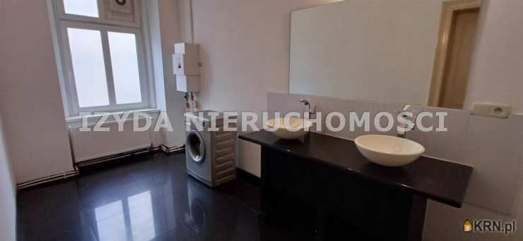 Mieszkanie  do wynajęcia, 3 pokojowe, Świdnica, ul. 