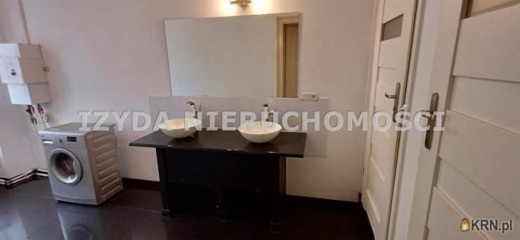 Świdnica, ul. , Mieszkanie  do wynajęcia, 3 pokojowe