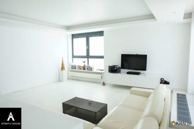 Mieszkanie  na sprzedaż, 2 pokojowe, Warszawa, Wilanów, ul. 