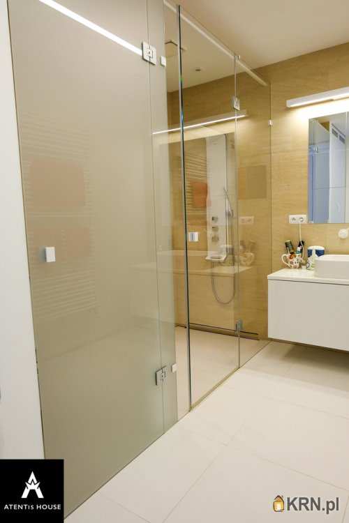 Mieszkanie  na sprzedaż, 2 pokojowe, Warszawa, Wilanów, ul. 