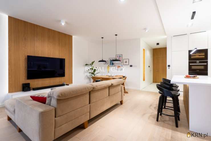 Mieszkanie  na sprzedaż, Warszawa, Wilanów, ul. , 3 pokojowe