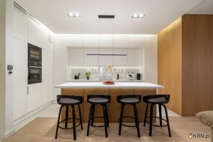 Mieszkanie  na sprzedaż, Warszawa, Wilanów, ul. , 3 pokojowe