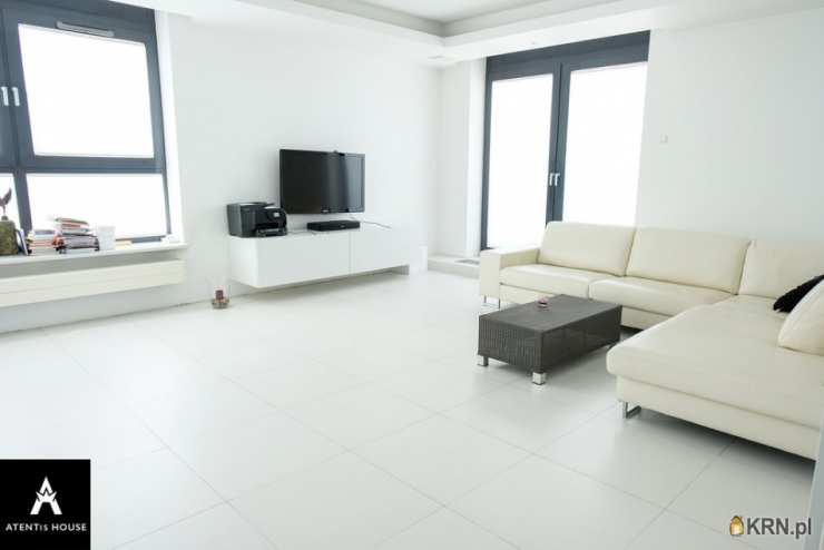 Warszawa, Wilanów, ul. , Mieszkanie  na sprzedaż, 2 pokojowe