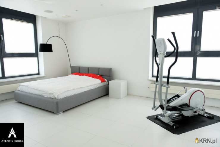 Warszawa, Wilanów, ul. , 2 pokojowe, Mieszkanie  na sprzedaż