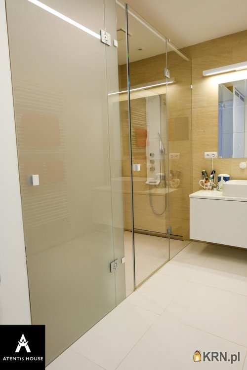 Mieszkanie  na sprzedaż, Warszawa, Wilanów, ul. , 2 pokojowe