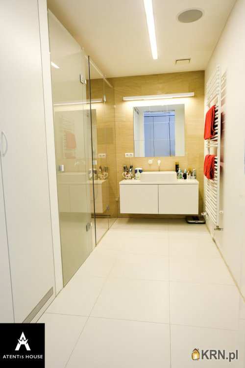 Mieszkanie  na sprzedaż, 2 pokojowe, Warszawa, Wilanów, ul. 