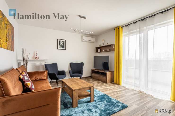 Mieszkanie  do wynajęcia, Warszawa, ul. , 