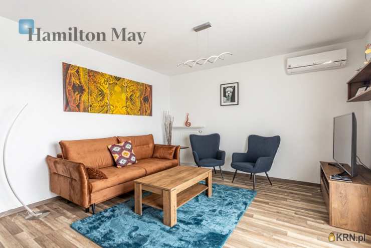 Mieszkanie  do wynajęcia, , Warszawa, ul. 