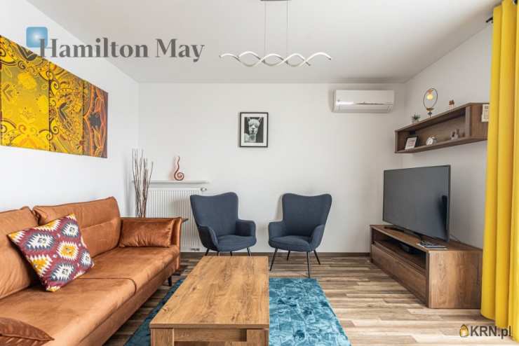 Warszawa, ul. , Mieszkanie  do wynajęcia, 