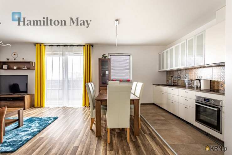 , Warszawa, ul. , Mieszkanie  do wynajęcia