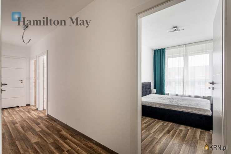 Mieszkanie  do wynajęcia, Warszawa, ul. , 