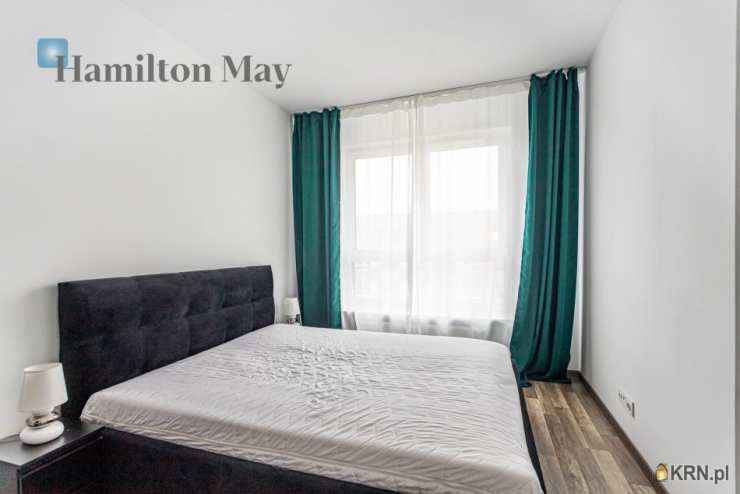 Mieszkanie  do wynajęcia, , Warszawa, ul. 