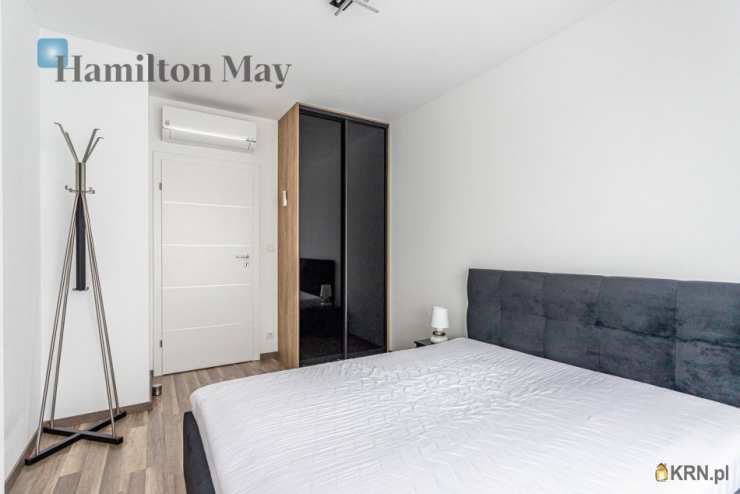 Warszawa, ul. , Mieszkanie  do wynajęcia, 