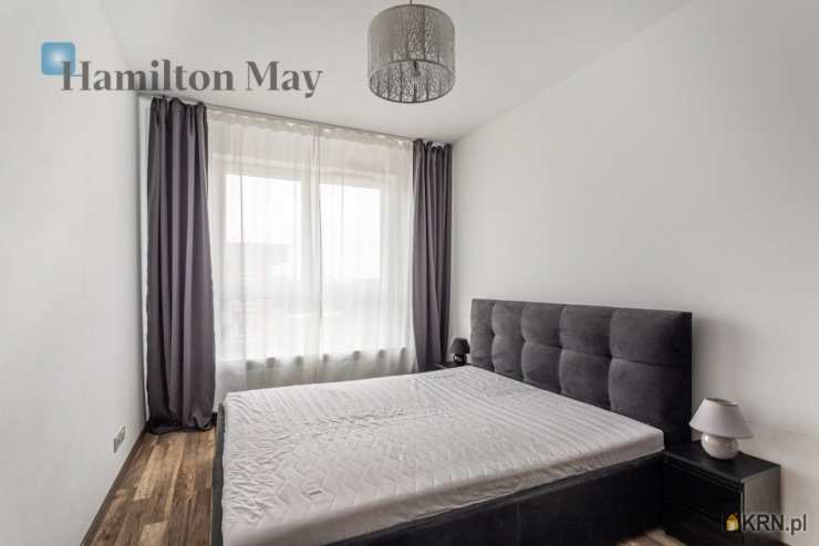 , Warszawa, ul. , Mieszkanie  do wynajęcia