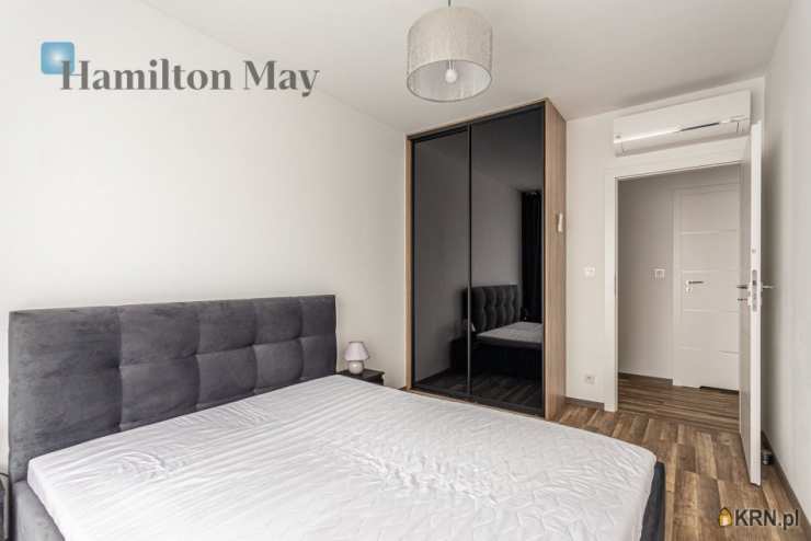 , Mieszkanie  do wynajęcia, Warszawa, ul. 