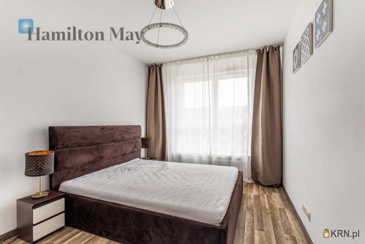 Mieszkanie  do wynajęcia, Warszawa, ul. , 