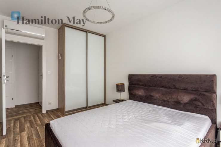 Mieszkanie  do wynajęcia, , Warszawa, ul. 