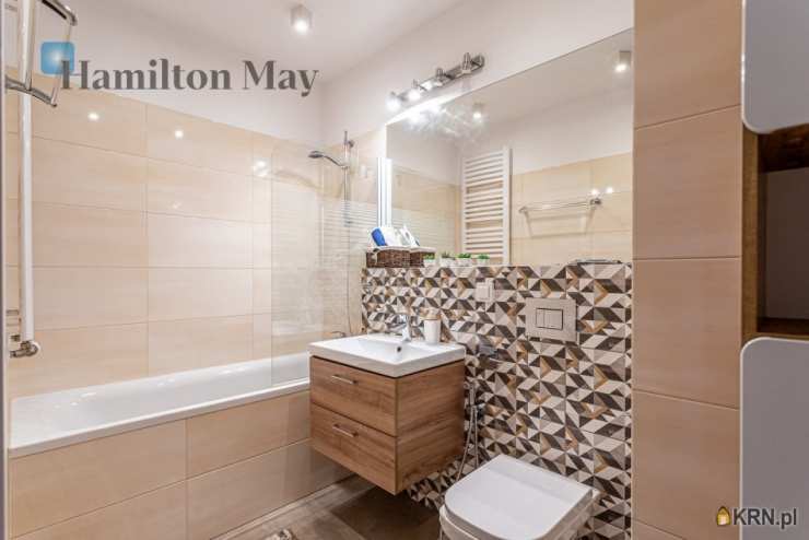 Warszawa, ul. , Mieszkanie  do wynajęcia, 