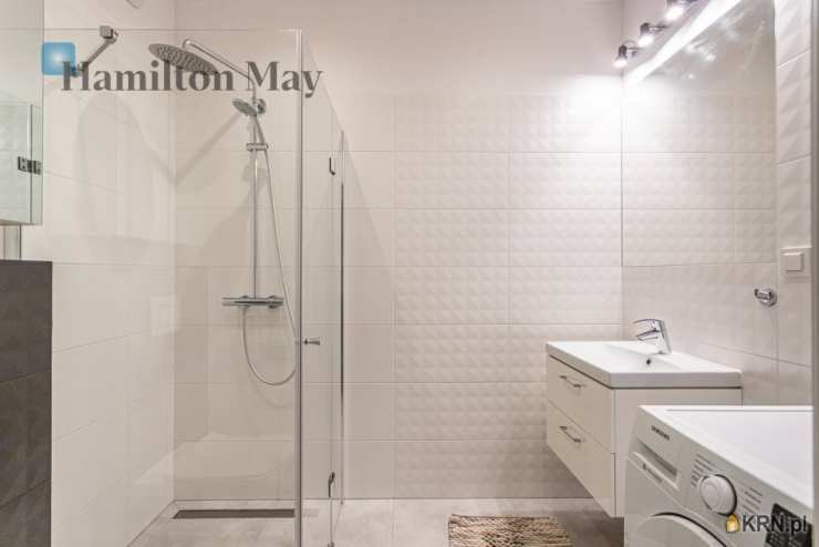 Warszawa, ul. , , Mieszkanie  do wynajęcia