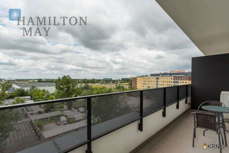 , Warszawa, ul. , Mieszkanie  do wynajęcia