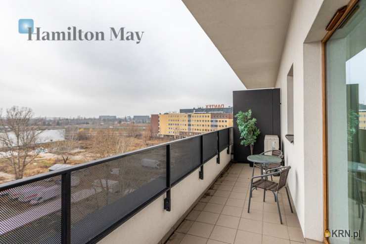 Mieszkanie  do wynajęcia, , Warszawa, ul. 