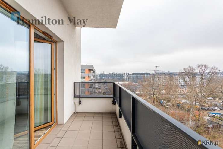 Warszawa, ul. , Mieszkanie  do wynajęcia, 