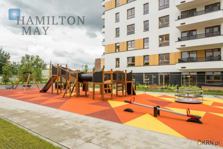 , Warszawa, ul. , Mieszkanie  do wynajęcia