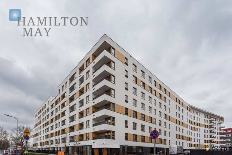 Mieszkanie  do wynajęcia, Warszawa, ul. , 