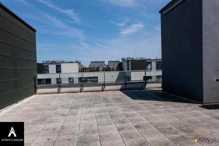 Warszawa, Wilanów, ul. , 3 pokojowe, Mieszkanie  na sprzedaż