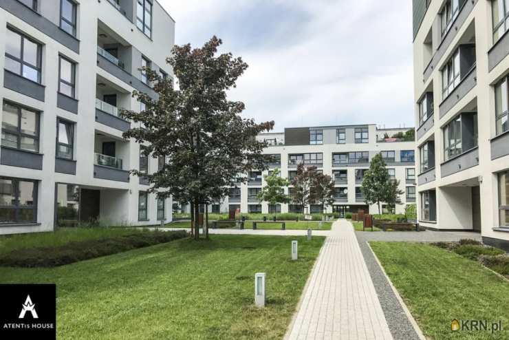 Mieszkanie  na sprzedaż, Warszawa, Wilanów, ul. , 3 pokojowe