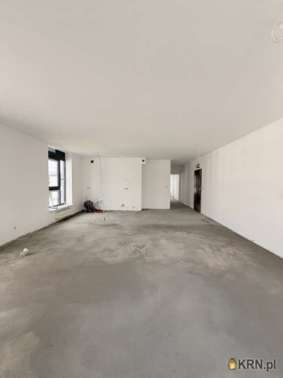 Warszawa, Wilanów, ul. , 3 pokojowe, Mieszkanie  na sprzedaż