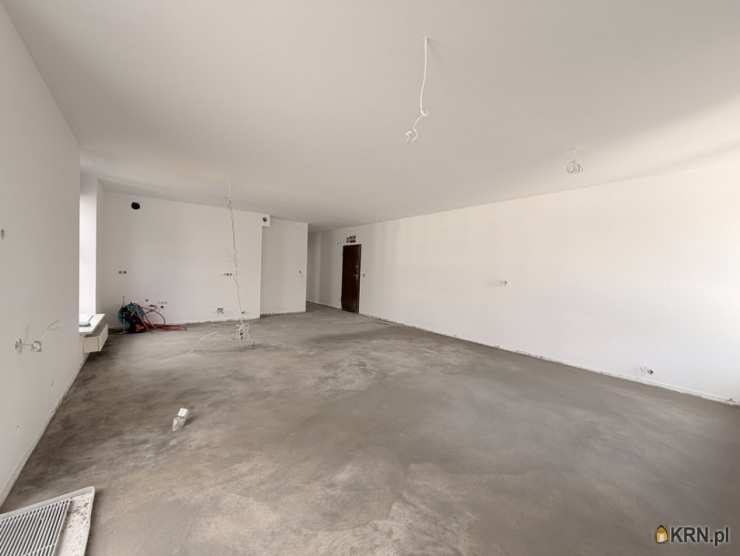 3 pokojowe, Warszawa, Wilanów, ul. , Mieszkanie  na sprzedaż