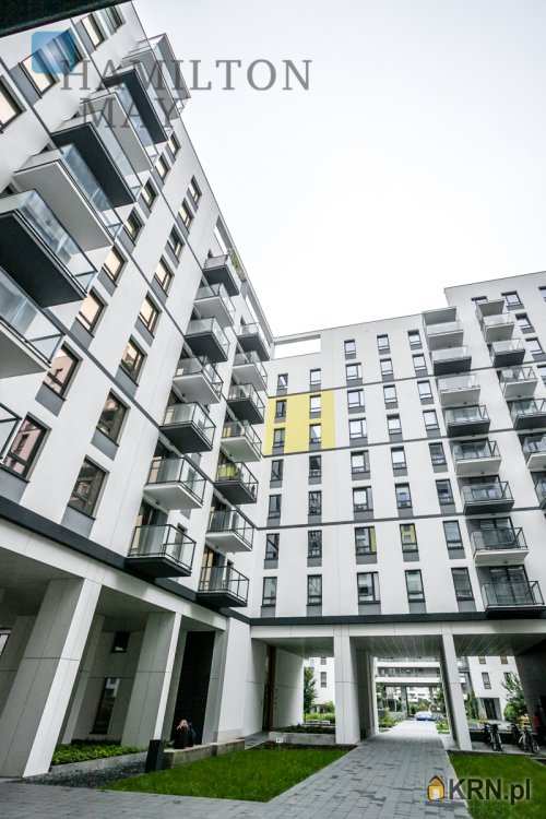 Mieszkanie  do wynajęcia, Warszawa, ul. , 