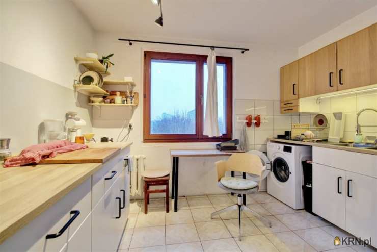 Wrocław, Krzyki, ul. Zaolziańska, Mieszkanie  na sprzedaż, 4 pokojowe