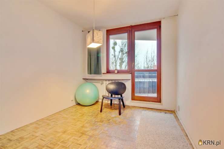 Wrocław, Krzyki, ul. Zaolziańska, 4 pokojowe, Mieszkanie  na sprzedaż