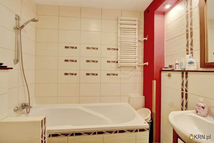 Fidom nieruchomości S.C., Mieszkanie  na sprzedaż, Wrocław, Krzyki, ul. Zaolziańska