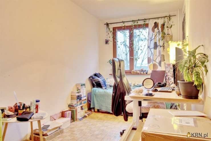 Mieszkanie  na sprzedaż, 4 pokojowe, Wrocław, Krzyki, ul. 